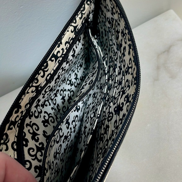 Hobo clutch - Picture 3 of 5